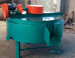 平底導熱油炒籽機